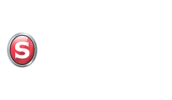 Singer